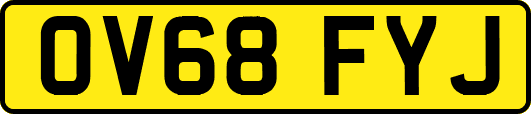 OV68FYJ