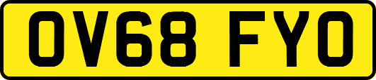 OV68FYO