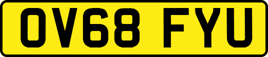 OV68FYU