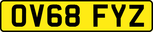 OV68FYZ