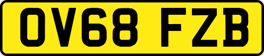 OV68FZB
