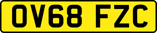 OV68FZC