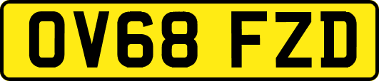 OV68FZD