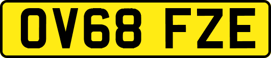 OV68FZE