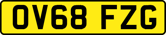 OV68FZG