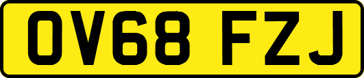 OV68FZJ