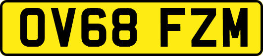 OV68FZM