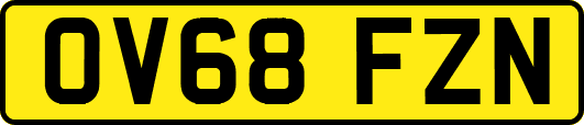 OV68FZN