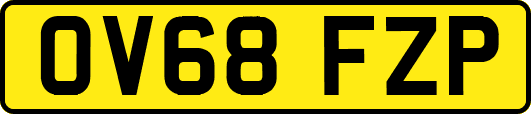 OV68FZP