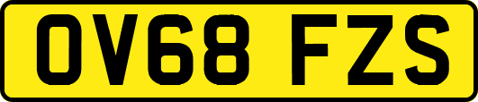 OV68FZS