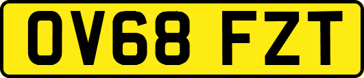 OV68FZT
