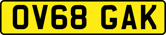 OV68GAK