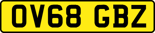 OV68GBZ