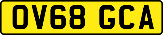 OV68GCA