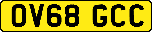 OV68GCC