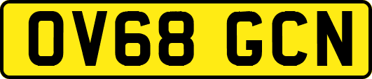 OV68GCN