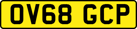 OV68GCP