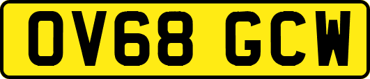OV68GCW