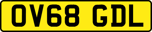OV68GDL
