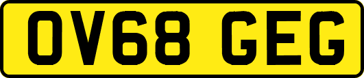 OV68GEG