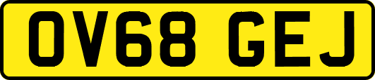 OV68GEJ