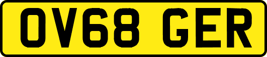 OV68GER