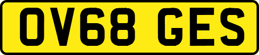 OV68GES