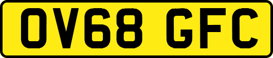 OV68GFC