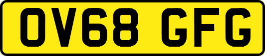 OV68GFG