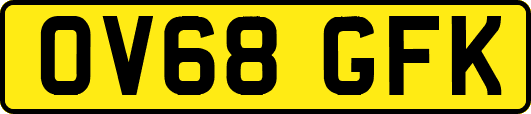 OV68GFK