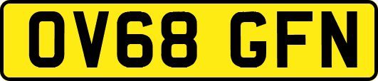 OV68GFN