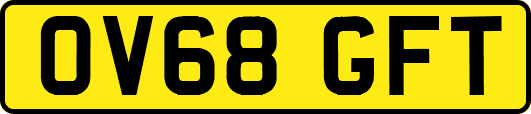 OV68GFT