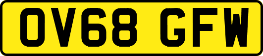 OV68GFW