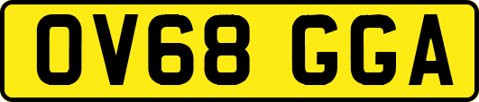 OV68GGA