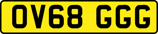 OV68GGG