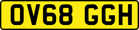 OV68GGH