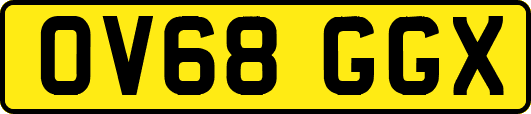 OV68GGX