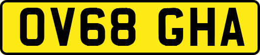 OV68GHA
