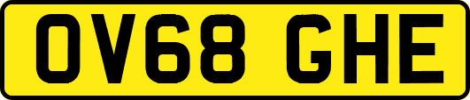 OV68GHE