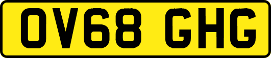 OV68GHG