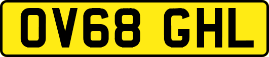 OV68GHL