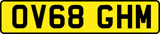 OV68GHM