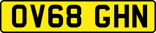 OV68GHN