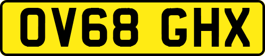 OV68GHX