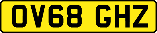 OV68GHZ