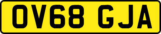 OV68GJA