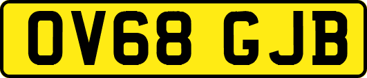 OV68GJB