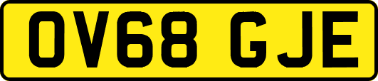 OV68GJE