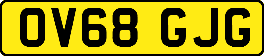 OV68GJG