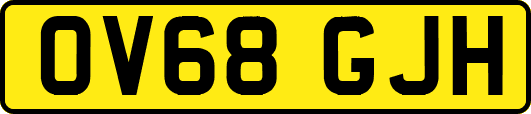 OV68GJH